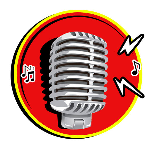 Studio Grannada Logo